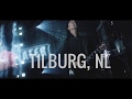 Kamelot Tilburg 2018 Concert Trailer