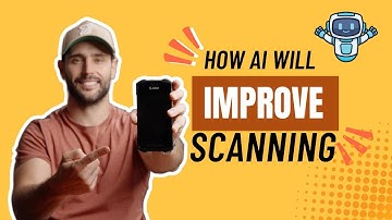 Catch Weight Automation with AI: Step-by-Step Demo