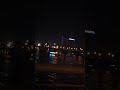 Night Nile River Cruise - Cairo , Egypt #atefbandary #caironightlife #nilerivercruise l