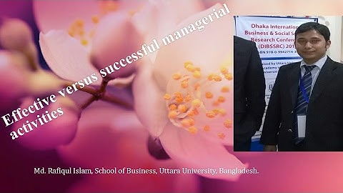 Challenges and Opportunities of Organizational Behavior