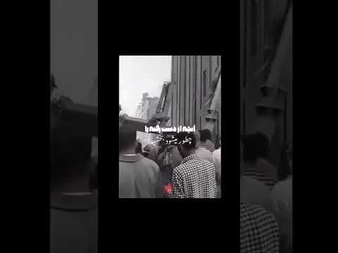 آهنگ تتلو برای آبادان تتلو برای ابادان اهنگ ساخت تتلو تتلیتی امیرتتلو  