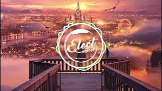 BeatItPunk & SICKOTOY feat. Yoelle - Hollywood
