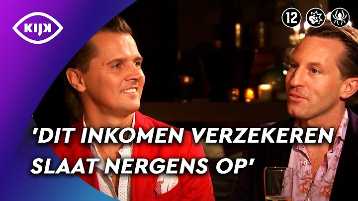 Deze MILJONAIRS bezitten HORLOGES zonder WAARDE | Hoeveel Ben Je Waard? | KIJK
