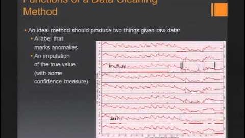 Machine Learning in Ecological Science and Environmental Management
