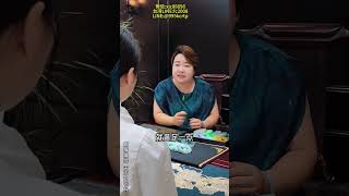 (2)盒饭藏孝心 重逾千斤担 ﻿#翡翠[话题] # ﻿ ﻿#翡翠手镯定制[话题] # ﻿ ﻿#珠宝首饰[话题] # ﻿ ﻿#正能量[话题] # ﻿ 