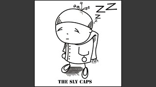 Watch Sly Caps Sleep Walking video