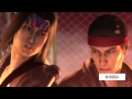 龍が如く0 誓いの場所 体験版   [YAKUZA~0]