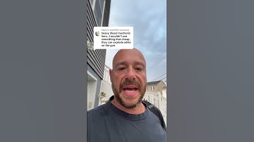 29pc Impact Socket Set Essentials #tools