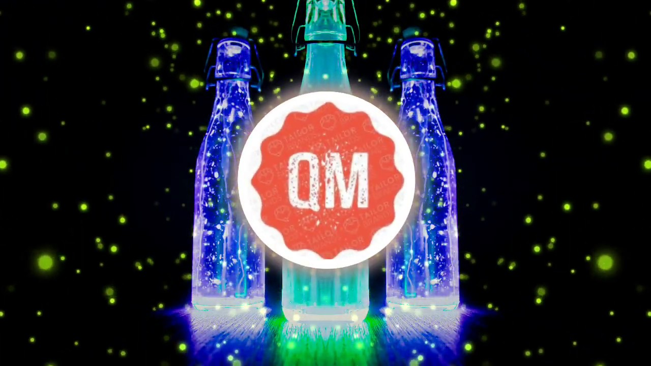 Sub Urban Cradles. (No Copyright Music) YouTube