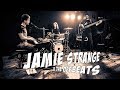 Jamie Strange &amp; The Offbeats - Showreel