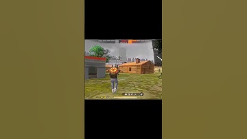 Motion Blur Edit In Capcut ☠️ Want Tutorial 🤯 #freefire #motionblur #capcuttutorial #Aneekk20