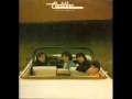 Cadillac-Soy un soñador