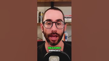 Speed Up Your Reading (LSAT RC)