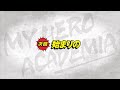 次回予告：2020/4/4(土）放送『僕のヒーローアカデミア』ヒロアカ4期最終回第25話（#88）「始まりの」
