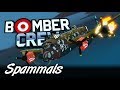 Bomber Crew | Part 5 | The End Of Bruce?