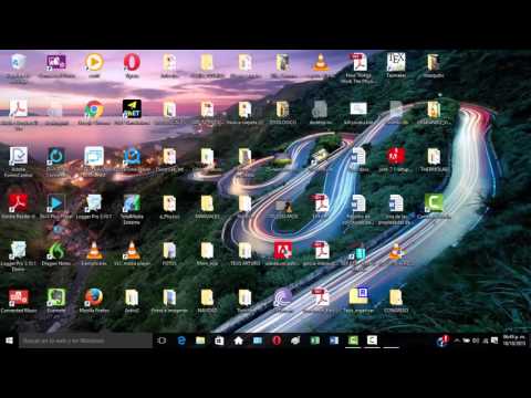 I7evolution nksl3logger crack i7evolution nksl3logger crack