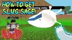 Roblox Nrpg Beyond Forbidden Jutsu Free Music Download - 