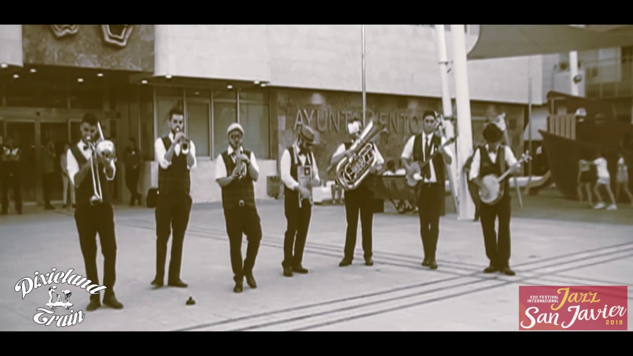 dixieland-train-all-of-me-youtube