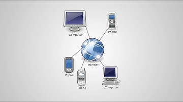 Voice over Internet Protocol (VoIP) Explained in Under a Minute - CMIT Solutions