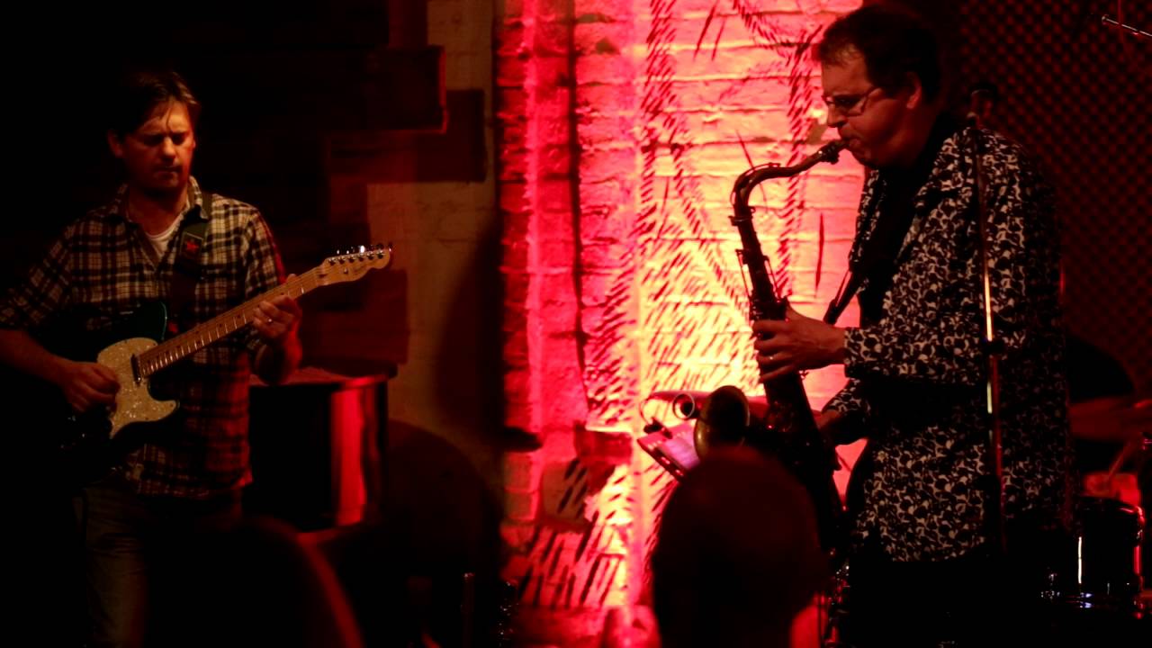 YouTube에서 'Transgression' by Double Talk LIVE 보기 YouTube에서 'Transgression' by Double Talk LIVE 보기