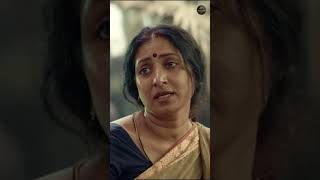 अपने बच्चो के लिए माँ क्या क्या करती है #emotionalstory Story Best Meri Maa Movie Scene
