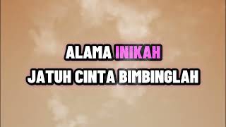 Download Lagu Alamak   Rizky Febian \u0026 Adrian Khalif MP3