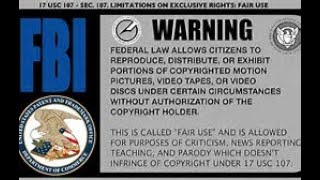 Savage  Dude Gets Pulled Over Twice By Cops & Dips On Both Of Them!