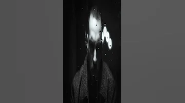 AL FETNA MEHDI MOUELHI FEAT JENJOON RANA ZARROUK Jenjoon 
