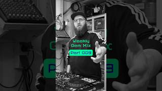 Neuro Drum and Bass - Weekly Gem Mix Part 009 #dnb #drumandbass #djing #mix