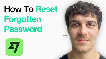 How To Reset Forgotten Password In Transferwise Wise Password Recovery (Full 2025 Guide)