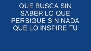 mendigo vico c letra d01