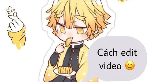 HƯỚNG DẪN EDIT VIDEO TIK TOK CHO NGƯỜI MỚI BẰNG FUNIMATE CÁCH ĐƠN GIẢN NHẤT|| BY SANY