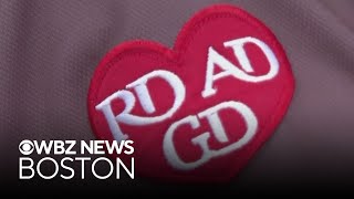 Funeral services held for family members killed in Pawtucket hockey arena shooting