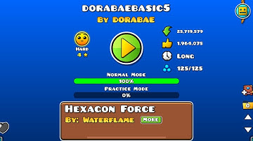 Ruby Pack - dorabaebasic5 by DORABAE