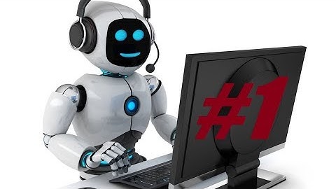 1- FRİTZİNG (Arduino Devre Çizim Programı) / Nasıl İNDİRİLİR - KURULUR