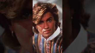 George Michael’s Careless Whisper. Thank you for the music. Drop me a ❤️ heart in the comments Resimi