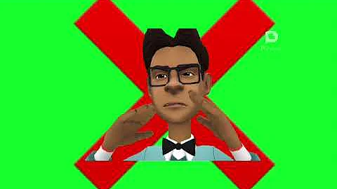 Feels free to use for your commentaries #6