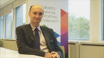 Equity Instruments Consultation