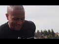 10000 HOURS OF REPS ON REPS