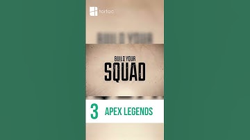 Top 5 Games of 2023 | #Valorant #PUBG #Minecraft #Fortnite #Apex