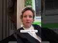 Не поставяйте детето си в центъра на отношенията с партнцора ви!