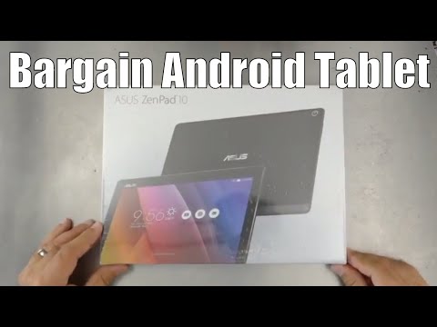a-bargain-android-tablet:-the-asus-zenpad-10-review