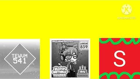 (Free To Use) Preview 2 Mario Effects Gets Interrupted Add Rounds