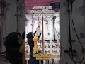 siap membantu dan melayani sepunuh hati☺️ #shortvideo #paloma #trend #karyawanretail #lucu #viral