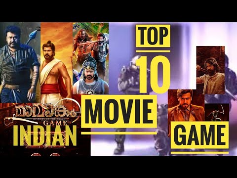 top-10-indian-movie-games/malayalam/tamil/telugu-/hindi