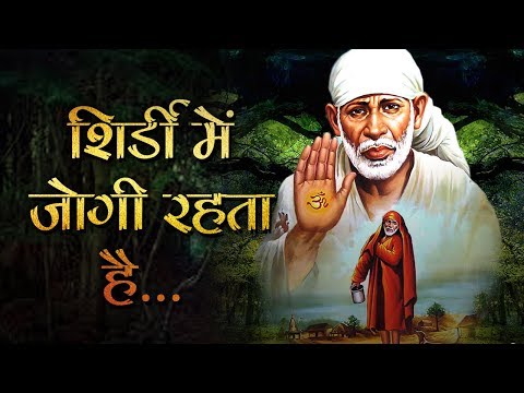 Watch on YouTube