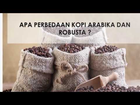 What Harga Kopi 1 Kg