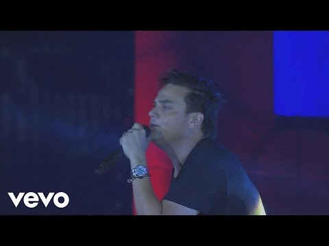 Silvestre Dangond – Despierto (Vivo)