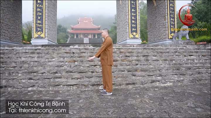 Bài Vẩy Tay Kì Diệu: Trị Bệnh Gan, Thận, Mất Ngủ, Dạ Dày