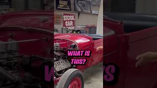 I want them all 😍  #shorts #cars #iwantthat